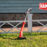Триммер HAMMER ETR450 купить в Новом Уренгое