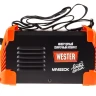 Сварочный аппарат WESTER MINI220K Limited Edition купить в Новом Уренгое