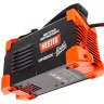 Сварочный аппарат WESTER MINI220K Limited Edition купить в Новом Уренгое