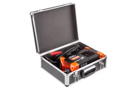 Сварочный аппарат WESTER MINI220K Limited Edition купить в Новом Уренгое