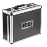 Сварочный аппарат WESTER MINI220K Limited Edition купить в Новом Уренгое