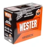 Сварочный аппарат WESTER MINI220K Limited Edition купить в Новом Уренгое