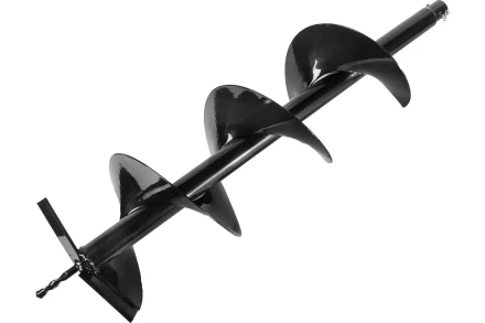 Бур Ресанта AG-200 70/13/33 купить в Новом Уренгое