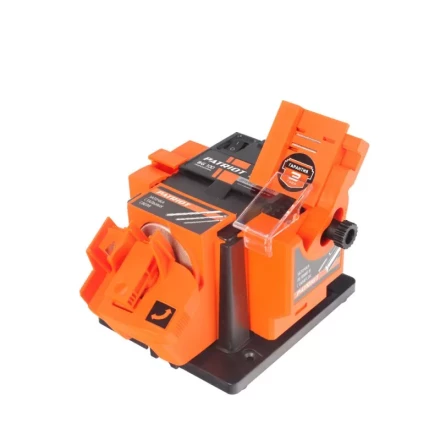 Станок точильный BG100 PATRIOT купить в Новом Уренгое