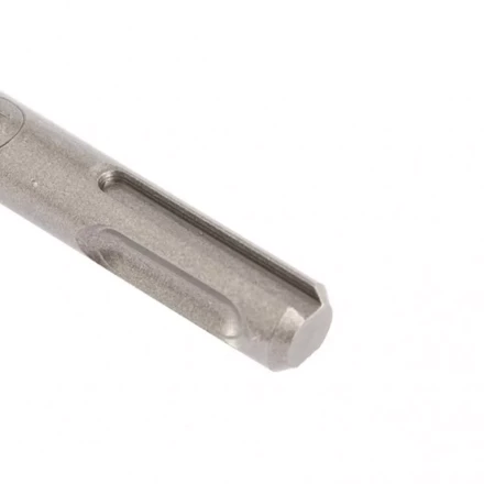 Бур по бетону Matrix, 16 x 460 мм, SDS Plus 710066 купить в Новом Уренгое