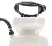 Водяной бак со шлангом 3 м (13,3 литра) Husqvarna купить в Новом Уренгое