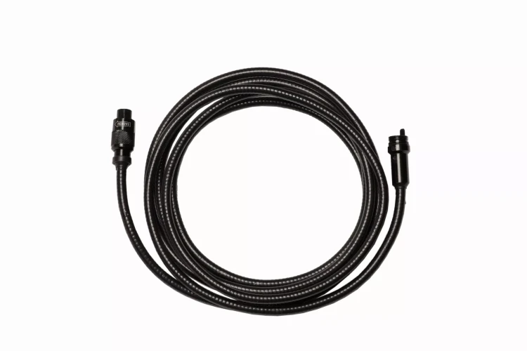 Кабель-удлинитель видеозонда ADA Extension cable ZVE 4M купить в Новом Уренгое