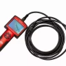 Кабель-удлинитель видеозонда ADA Extension cable ZVE 4M купить в Новом Уренгое