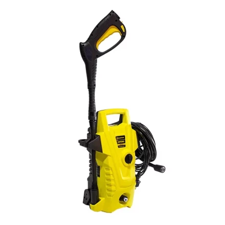 Минимойка-мойка высокого давления HP5160 CHAMPION купить в Новом Уренгое