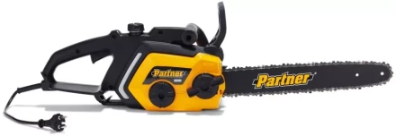 Пила цепная Partner P820T купить в Новом Уренгое
