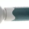Распылитель RACO "Comfort-Plus", 4-позиционный 4253-55/314C купить в Новом Уренгое