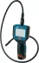 Камера инспекционная BOSCH GOS 10.8 V-Li с кейсом купить в Новом Уренгое