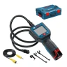 Камера инспекционная BOSCH GOS 10.8 V-Li с кейсом купить в Новом Уренгое