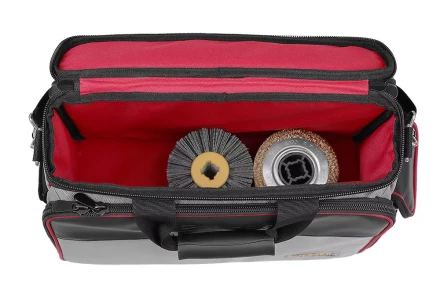 Сумка-бокс MESSER TS-001 купить в Новом Уренгое