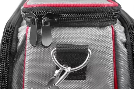 Сумка-бокс MESSER TS-001 купить в Новом Уренгое