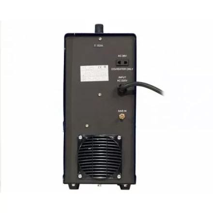 Инверторный сварочный полуавтомат Aurora-Pro OVERMAN 180 Mosfet купить в Новом Уренгое