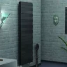 Радиатор Royal Thermo PianoForte Tower/Noir Sable - 18 секций купить в Новом Уренгое