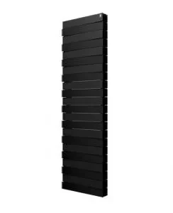 Радиатор Royal Thermo PianoForte Tower/Noir Sable - 18 секций купить в Новом Уренгое