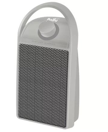 Тепловентилятор BFH/С-31 Ballu купить в Новом Уренгое