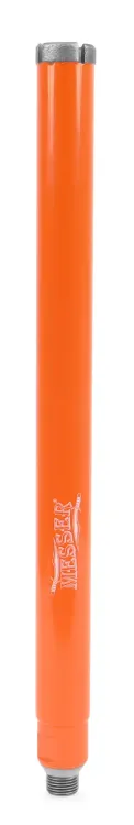 Коронка алмазная MESSER LZ 42/H10/400/2 купить в Новом Уренгое