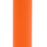 Коронка алмазная MESSER LZ 42/H10/400/2 купить в Новом Уренгое