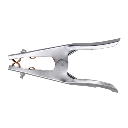 Клемма заземления КЗ-300 (American type) Оберон XL3006 купить в Новом Уренгое