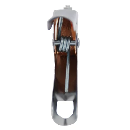 Клемма заземления КЗ-300 (American type) Оберон XL3006 купить в Новом Уренгое