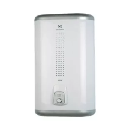 Водонагреватель ELECTROLUX EWH 30 Royal купить в Новом Уренгое