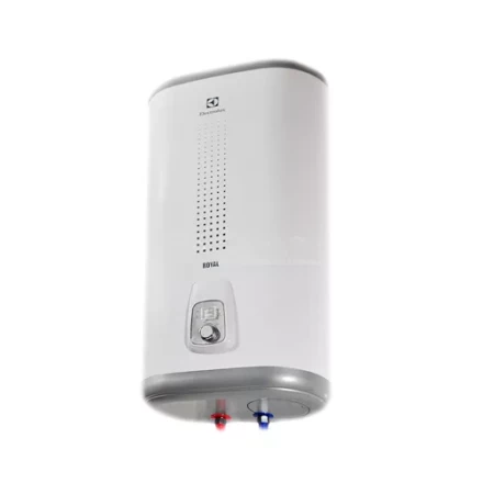 Водонагреватель ELECTROLUX EWH 30 Royal купить в Новом Уренгое