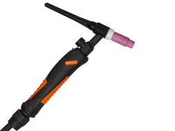 Горелка TIG TS 17V M12х1 8метров ION9306 Сварог