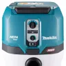 Аккумуляторный пылесос Makita VC004GLZ01 без АКБ и ЗУ купить в Новом Уренгое