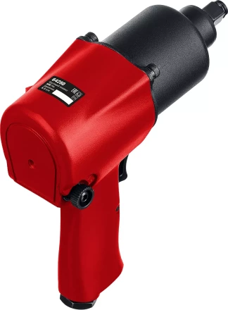 Ударный пневмогайковерт МГ-600 64280 серия МАСТЕР купить в Новом Уренгое