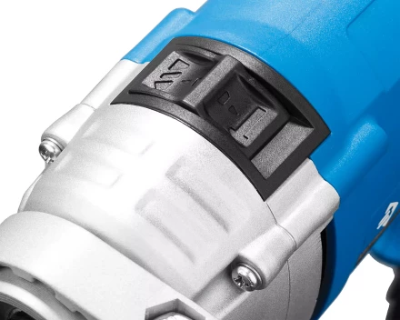 Дрель ударная ЗДУ-850 ЭРММ2 серия ПРОФЕССИОНАЛ купить в Новом Уренгое