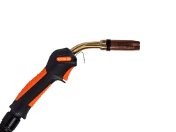 Горелка TECH MS 500 500А 5метр водяное Сварог ICH2395