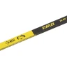 Полотна STAYER "PROFI" для ножовки по металлу, Bi-metall, 24х300 мм, 100 шт 15932-S100 купить в Новом Уренгое