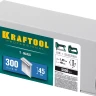 Гвозди тип 18GA (47 / 300 / F) 5000 шт 31785-45 купить в Новом Уренгое