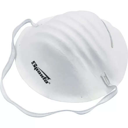 Маска техническая формованная 5 шт SPARTA 892215 купить в Новом Уренгое