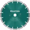Диск алмазный отрезной для УШМ UNIVERSAL 36680-230 купить в Новом Уренгое