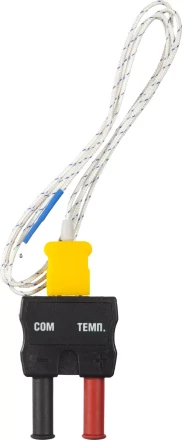 Мультиметры PRO-815-T цифровой серия ПРОФЕССИОНАЛ купить в Новом Уренгое