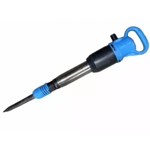 Молоток отбойный пневматический МОП-3 купить в Новом Уренгое