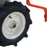 Бензиновый мотоблок KIPOR KGT510L купить в Новом Уренгое