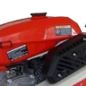 Бензиновый мотоблок KIPOR KGT510L купить в Новом Уренгое