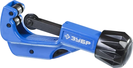 Труборезы для цветных металлов Т-700 серия ПРОФЕССИОНАЛ купить в Новом Уренгое