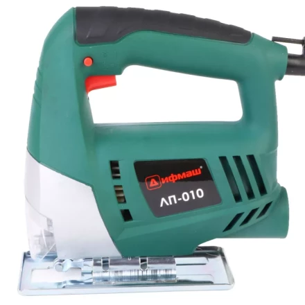 Лобзик Дифмаш ЛП-010 купить в Новом Уренгое