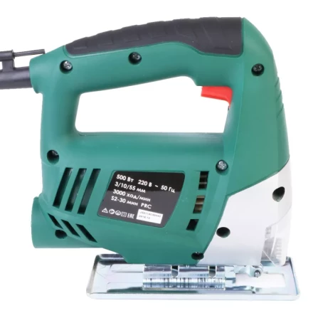 Лобзик Дифмаш ЛП-010 купить в Новом Уренгое