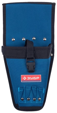 Кобуры для шуруповерта серия ЭКСПЕРТ купить в Новом Уренгое