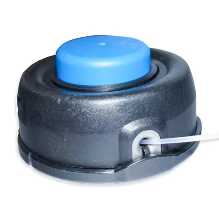 Головка для триммера DL-1240 купить в Новом Уренгое