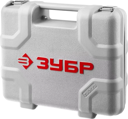 Дрель-шуруповерт 2 АКБ ЗДА-14.4-2 КИН20 серия ПРОФЕССИОНАЛ купить в Новом Уренгое