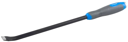 Монтировки с ручкой серия ПРОФЕССИОНАЛ купить в Новом Уренгое