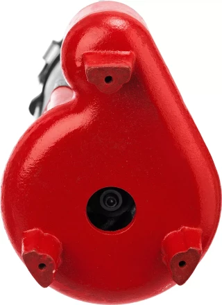 Насос фекальный НПФ-250 серия МАСТЕР купить в Новом Уренгое